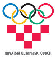 Hrvatski Olimpijski Odbor